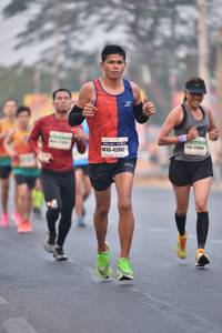 BIB: 42082, 2000
                            <button type="button" onclick="openModal(8936997)" class="btn btn-primary btn-sm float-right btn-popup" data-toggle="modal" data-target=".modal-high-quality">
                        <i class="fas fa-shopping-cart"></i> Add to Cart
                    </button>
                                            <button type="button" onclick="isThisMe(8936997, true)" class="btn btn-success btn-sm float-right btn-popup btn-isme hidden" data-toggle="tooltip" data-placement="bottom" title="นี่คือรูปของคุณใช่ไหม คลิกที่นี่เพื่อเอาเข้าอัลบั้ม">
                        <i class="fas fa-plus"></i> Add to album
                    </button>
                    <button type="button" onclick="isThisMe(8936997, false)" class="btn btn-warning btn-sm float-right btn-popup btn-isnotme hidden">
                        <i class="fas fa-ban"></i> Remove from album
                    </button>