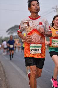 BIB: 210, 21841
                            <button type="button" onclick="openModal(8943900)" class="btn btn-primary btn-sm float-right btn-popup" data-toggle="modal" data-target=".modal-high-quality">
                        <i class="fas fa-shopping-cart"></i> Add to Cart
                    </button>
                                            <button type="button" onclick="isThisMe(8943900, true)" class="btn btn-success btn-sm float-right btn-popup btn-isme hidden" data-toggle="tooltip" data-placement="bottom" title="นี่คือรูปของคุณใช่ไหม คลิกที่นี่เพื่อเอาเข้าอัลบั้ม">
                        <i class="fas fa-plus"></i> Add to album
                    </button>
                    <button type="button" onclick="isThisMe(8943900, false)" class="btn btn-warning btn-sm float-right btn-popup btn-isnotme hidden">
                        <i class="fas fa-ban"></i> Remove from album
                    </button>