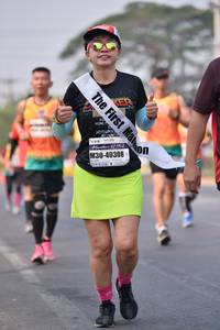 BIB: 195, 40308
                            <button type="button" onclick="openModal(8451141)" class="btn btn-primary btn-sm float-right btn-popup" data-toggle="modal" data-target=".modal-high-quality">
                        <i class="fas fa-shopping-cart"></i> Add to Cart
                    </button>
                                            <button type="button" onclick="isThisMe(8451141, true)" class="btn btn-success btn-sm float-right btn-popup btn-isme hidden" data-toggle="tooltip" data-placement="bottom" title="นี่คือรูปของคุณใช่ไหม คลิกที่นี่เพื่อเอาเข้าอัลบั้ม">
                        <i class="fas fa-plus"></i> Add to album
                    </button>
                    <button type="button" onclick="isThisMe(8451141, false)" class="btn btn-warning btn-sm float-right btn-popup btn-isnotme hidden">
                        <i class="fas fa-ban"></i> Remove from album
                    </button>