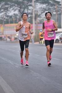 BIB: 41090, 48435
                            <button type="button" onclick="openModal(8890724)" class="btn btn-primary btn-sm float-right btn-popup" data-toggle="modal" data-target=".modal-high-quality">
                        <i class="fas fa-shopping-cart"></i> Add to Cart
                    </button>
                                            <button type="button" onclick="isThisMe(8890724, true)" class="btn btn-success btn-sm float-right btn-popup btn-isme hidden" data-toggle="tooltip" data-placement="bottom" title="นี่คือรูปของคุณใช่ไหม คลิกที่นี่เพื่อเอาเข้าอัลบั้ม">
                        <i class="fas fa-plus"></i> Add to album
                    </button>
                    <button type="button" onclick="isThisMe(8890724, false)" class="btn btn-warning btn-sm float-right btn-popup btn-isnotme hidden">
                        <i class="fas fa-ban"></i> Remove from album
                    </button>