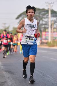 BIB: 18326, 135, 45820, 45766
                            <button type="button" onclick="openModal(7285436)" class="btn btn-primary btn-sm float-right btn-popup" data-toggle="modal" data-target=".modal-high-quality">
                        <i class="fas fa-shopping-cart"></i> Add to Cart
                    </button>
                                            <button type="button" onclick="isThisMe(7285436, true)" class="btn btn-success btn-sm float-right btn-popup btn-isme hidden" data-toggle="tooltip" data-placement="bottom" title="นี่คือรูปของคุณใช่ไหม คลิกที่นี่เพื่อเอาเข้าอัลบั้ม">
                        <i class="fas fa-plus"></i> Add to album
                    </button>
                    <button type="button" onclick="isThisMe(7285436, false)" class="btn btn-warning btn-sm float-right btn-popup btn-isnotme hidden">
                        <i class="fas fa-ban"></i> Remove from album
                    </button>