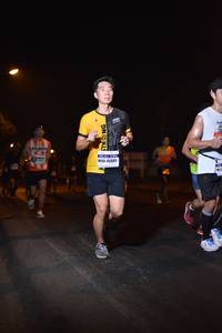 BIB: 45889, 46491
                            <button type="button" onclick="openModal(8167100)" class="btn btn-primary btn-sm float-right btn-popup" data-toggle="modal" data-target=".modal-high-quality">
                        <i class="fas fa-shopping-cart"></i> Add to Cart
                    </button>
                                            <button type="button" onclick="isThisMe(8167100, true)" class="btn btn-success btn-sm float-right btn-popup btn-isme hidden" data-toggle="tooltip" data-placement="bottom" title="นี่คือรูปของคุณใช่ไหม คลิกที่นี่เพื่อเอาเข้าอัลบั้ม">
                        <i class="fas fa-plus"></i> Add to album
                    </button>
                    <button type="button" onclick="isThisMe(8167100, false)" class="btn btn-warning btn-sm float-right btn-popup btn-isnotme hidden">
                        <i class="fas fa-ban"></i> Remove from album
                    </button>