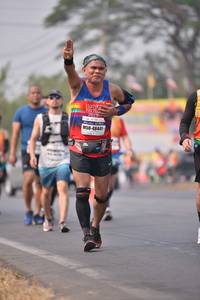 BIB: 2013, 48441
                            <button type="button" onclick="openModal(8852794)" class="btn btn-primary btn-sm float-right btn-popup" data-toggle="modal" data-target=".modal-high-quality">
                        <i class="fas fa-shopping-cart"></i> Add to Cart
                    </button>
                                            <button type="button" onclick="isThisMe(8852794, true)" class="btn btn-success btn-sm float-right btn-popup btn-isme hidden" data-toggle="tooltip" data-placement="bottom" title="นี่คือรูปของคุณใช่ไหม คลิกที่นี่เพื่อเอาเข้าอัลบั้ม">
                        <i class="fas fa-plus"></i> Add to album
                    </button>
                    <button type="button" onclick="isThisMe(8852794, false)" class="btn btn-warning btn-sm float-right btn-popup btn-isnotme hidden">
                        <i class="fas fa-ban"></i> Remove from album
                    </button>