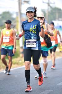BIB: 42904, 45254
                            <button type="button" onclick="openModal(7283892)" class="btn btn-primary btn-sm float-right btn-popup" data-toggle="modal" data-target=".modal-high-quality">
                        <i class="fas fa-shopping-cart"></i> Add to Cart
                    </button>
                                            <button type="button" onclick="isThisMe(7283892, true)" class="btn btn-success btn-sm float-right btn-popup btn-isme hidden" data-toggle="tooltip" data-placement="bottom" title="นี่คือรูปของคุณใช่ไหม คลิกที่นี่เพื่อเอาเข้าอัลบั้ม">
                        <i class="fas fa-plus"></i> Add to album
                    </button>
                    <button type="button" onclick="isThisMe(7283892, false)" class="btn btn-warning btn-sm float-right btn-popup btn-isnotme hidden">
                        <i class="fas fa-ban"></i> Remove from album
                    </button>
