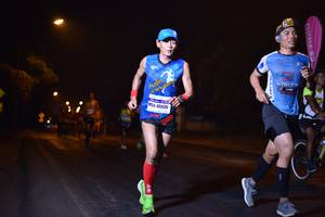 BIB: 45535, 20082
                            <button type="button" onclick="openModal(8088138)" class="btn btn-primary btn-sm float-right btn-popup" data-toggle="modal" data-target=".modal-high-quality">
                        <i class="fas fa-shopping-cart"></i> Add to Cart
                    </button>
                                            <button type="button" onclick="isThisMe(8088138, true)" class="btn btn-success btn-sm float-right btn-popup btn-isme hidden" data-toggle="tooltip" data-placement="bottom" title="นี่คือรูปของคุณใช่ไหม คลิกที่นี่เพื่อเอาเข้าอัลบั้ม">
                        <i class="fas fa-plus"></i> Add to album
                    </button>
                    <button type="button" onclick="isThisMe(8088138, false)" class="btn btn-warning btn-sm float-right btn-popup btn-isnotme hidden">
                        <i class="fas fa-ban"></i> Remove from album
                    </button>