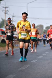 BIB: 47090, 22347
                            <button type="button" onclick="openModal(7952362)" class="btn btn-primary btn-sm float-right btn-popup" data-toggle="modal" data-target=".modal-high-quality">
                        <i class="fas fa-shopping-cart"></i> Add to Cart
                    </button>
                                            <button type="button" onclick="isThisMe(7952362, true)" class="btn btn-success btn-sm float-right btn-popup btn-isme hidden" data-toggle="tooltip" data-placement="bottom" title="นี่คือรูปของคุณใช่ไหม คลิกที่นี่เพื่อเอาเข้าอัลบั้ม">
                        <i class="fas fa-plus"></i> Add to album
                    </button>
                    <button type="button" onclick="isThisMe(7952362, false)" class="btn btn-warning btn-sm float-right btn-popup btn-isnotme hidden">
                        <i class="fas fa-ban"></i> Remove from album
                    </button>