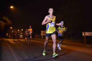 BIB: 26115
                            <button type="button" onclick="openModal(8079300)" class="btn btn-primary btn-sm float-right btn-popup" data-toggle="modal" data-target=".modal-high-quality">
                        <i class="fas fa-shopping-cart"></i> Add to Cart
                    </button>
                                            <button type="button" onclick="isThisMe(8079300, true)" class="btn btn-success btn-sm float-right btn-popup btn-isme hidden" data-toggle="tooltip" data-placement="bottom" title="นี่คือรูปของคุณใช่ไหม คลิกที่นี่เพื่อเอาเข้าอัลบั้ม">
                        <i class="fas fa-plus"></i> Add to album
                    </button>
                    <button type="button" onclick="isThisMe(8079300, false)" class="btn btn-warning btn-sm float-right btn-popup btn-isnotme hidden">
                        <i class="fas fa-ban"></i> Remove from album
                    </button>