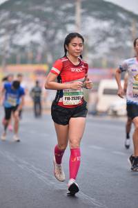 BIB: 25207
                            <button type="button" onclick="openModal(8897049)" class="btn btn-primary btn-sm float-right btn-popup" data-toggle="modal" data-target=".modal-high-quality">
                        <i class="fas fa-shopping-cart"></i> Add to Cart
                    </button>
                                            <button type="button" onclick="isThisMe(8897049, true)" class="btn btn-success btn-sm float-right btn-popup btn-isme hidden" data-toggle="tooltip" data-placement="bottom" title="นี่คือรูปของคุณใช่ไหม คลิกที่นี่เพื่อเอาเข้าอัลบั้ม">
                        <i class="fas fa-plus"></i> Add to album
                    </button>
                    <button type="button" onclick="isThisMe(8897049, false)" class="btn btn-warning btn-sm float-right btn-popup btn-isnotme hidden">
                        <i class="fas fa-ban"></i> Remove from album
                    </button>