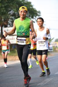 BIB: 41580, 41243, 47972
                            <button type="button" onclick="openModal(7974114)" class="btn btn-primary btn-sm float-right btn-popup" data-toggle="modal" data-target=".modal-high-quality">
                        <i class="fas fa-shopping-cart"></i> Add to Cart
                    </button>
                                            <button type="button" onclick="isThisMe(7974114, true)" class="btn btn-success btn-sm float-right btn-popup btn-isme hidden" data-toggle="tooltip" data-placement="bottom" title="นี่คือรูปของคุณใช่ไหม คลิกที่นี่เพื่อเอาเข้าอัลบั้ม">
                        <i class="fas fa-plus"></i> Add to album
                    </button>
                    <button type="button" onclick="isThisMe(7974114, false)" class="btn btn-warning btn-sm float-right btn-popup btn-isnotme hidden">
                        <i class="fas fa-ban"></i> Remove from album
                    </button>