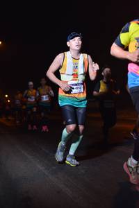 BIB: 4213, 28042, 26270
                            <button type="button" onclick="openModal(7832420)" class="btn btn-primary btn-sm float-right btn-popup" data-toggle="modal" data-target=".modal-high-quality">
                        <i class="fas fa-shopping-cart"></i> Add to Cart
                    </button>
                                            <button type="button" onclick="isThisMe(7832420, true)" class="btn btn-success btn-sm float-right btn-popup btn-isme hidden" data-toggle="tooltip" data-placement="bottom" title="นี่คือรูปของคุณใช่ไหม คลิกที่นี่เพื่อเอาเข้าอัลบั้ม">
                        <i class="fas fa-plus"></i> Add to album
                    </button>
                    <button type="button" onclick="isThisMe(7832420, false)" class="btn btn-warning btn-sm float-right btn-popup btn-isnotme hidden">
                        <i class="fas fa-ban"></i> Remove from album
                    </button>