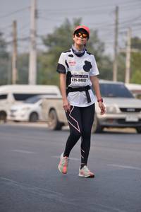 BIB: 84052
                            <button type="button" onclick="openModal(8627497)" class="btn btn-primary btn-sm float-right btn-popup" data-toggle="modal" data-target=".modal-high-quality">
                        <i class="fas fa-shopping-cart"></i> Add to Cart
                    </button>
                                            <button type="button" onclick="isThisMe(8627497, true)" class="btn btn-success btn-sm float-right btn-popup btn-isme hidden" data-toggle="tooltip" data-placement="bottom" title="นี่คือรูปของคุณใช่ไหม คลิกที่นี่เพื่อเอาเข้าอัลบั้ม">
                        <i class="fas fa-plus"></i> Add to album
                    </button>
                    <button type="button" onclick="isThisMe(8627497, false)" class="btn btn-warning btn-sm float-right btn-popup btn-isnotme hidden">
                        <i class="fas fa-ban"></i> Remove from album
                    </button>