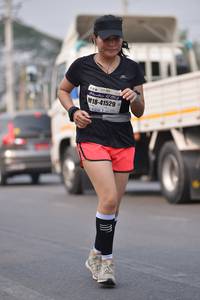 BIB: 41529
                            <button type="button" onclick="openModal(8849232)" class="btn btn-primary btn-sm float-right btn-popup" data-toggle="modal" data-target=".modal-high-quality">
                        <i class="fas fa-shopping-cart"></i> Add to Cart
                    </button>
                                            <button type="button" onclick="isThisMe(8849232, true)" class="btn btn-success btn-sm float-right btn-popup btn-isme hidden" data-toggle="tooltip" data-placement="bottom" title="นี่คือรูปของคุณใช่ไหม คลิกที่นี่เพื่อเอาเข้าอัลบั้ม">
                        <i class="fas fa-plus"></i> Add to album
                    </button>
                    <button type="button" onclick="isThisMe(8849232, false)" class="btn btn-warning btn-sm float-right btn-popup btn-isnotme hidden">
                        <i class="fas fa-ban"></i> Remove from album
                    </button>