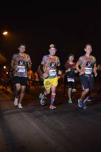 BIB: 26235
                            <button type="button" onclick="openModal(7823593)" class="btn btn-primary btn-sm float-right btn-popup" data-toggle="modal" data-target=".modal-high-quality">
                        <i class="fas fa-shopping-cart"></i> Add to Cart
                    </button>
                                            <button type="button" onclick="isThisMe(7823593, true)" class="btn btn-success btn-sm float-right btn-popup btn-isme hidden" data-toggle="tooltip" data-placement="bottom" title="นี่คือรูปของคุณใช่ไหม คลิกที่นี่เพื่อเอาเข้าอัลบั้ม">
                        <i class="fas fa-plus"></i> Add to album
                    </button>
                    <button type="button" onclick="isThisMe(7823593, false)" class="btn btn-warning btn-sm float-right btn-popup btn-isnotme hidden">
                        <i class="fas fa-ban"></i> Remove from album
                    </button>