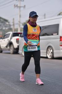 BIB: 45333
                            <button type="button" onclick="openModal(8858260)" class="btn btn-primary btn-sm float-right btn-popup" data-toggle="modal" data-target=".modal-high-quality">
                        <i class="fas fa-shopping-cart"></i> Add to Cart
                    </button>
                                            <button type="button" onclick="isThisMe(8858260, true)" class="btn btn-success btn-sm float-right btn-popup btn-isme hidden" data-toggle="tooltip" data-placement="bottom" title="นี่คือรูปของคุณใช่ไหม คลิกที่นี่เพื่อเอาเข้าอัลบั้ม">
                        <i class="fas fa-plus"></i> Add to album
                    </button>
                    <button type="button" onclick="isThisMe(8858260, false)" class="btn btn-warning btn-sm float-right btn-popup btn-isnotme hidden">
                        <i class="fas fa-ban"></i> Remove from album
                    </button>