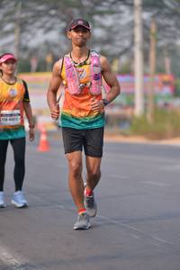BIB: 4543
                            <button type="button" onclick="openModal(8587478)" class="btn btn-primary btn-sm float-right btn-popup" data-toggle="modal" data-target=".modal-high-quality">
                        <i class="fas fa-shopping-cart"></i> Add to Cart
                    </button>
                                            <button type="button" onclick="isThisMe(8587478, true)" class="btn btn-success btn-sm float-right btn-popup btn-isme hidden" data-toggle="tooltip" data-placement="bottom" title="นี่คือรูปของคุณใช่ไหม คลิกที่นี่เพื่อเอาเข้าอัลบั้ม">
                        <i class="fas fa-plus"></i> Add to album
                    </button>
                    <button type="button" onclick="isThisMe(8587478, false)" class="btn btn-warning btn-sm float-right btn-popup btn-isnotme hidden">
                        <i class="fas fa-ban"></i> Remove from album
                    </button>