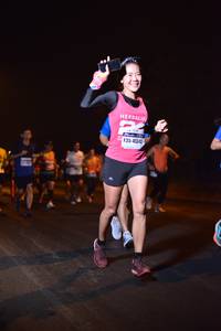 BIB: 45342, 40058
                            <button type="button" onclick="openModal(7820572)" class="btn btn-primary btn-sm float-right btn-popup" data-toggle="modal" data-target=".modal-high-quality">
                        <i class="fas fa-shopping-cart"></i> Add to Cart
                    </button>
                                            <button type="button" onclick="isThisMe(7820572, true)" class="btn btn-success btn-sm float-right btn-popup btn-isme hidden" data-toggle="tooltip" data-placement="bottom" title="นี่คือรูปของคุณใช่ไหม คลิกที่นี่เพื่อเอาเข้าอัลบั้ม">
                        <i class="fas fa-plus"></i> Add to album
                    </button>
                    <button type="button" onclick="isThisMe(7820572, false)" class="btn btn-warning btn-sm float-right btn-popup btn-isnotme hidden">
                        <i class="fas fa-ban"></i> Remove from album
                    </button>