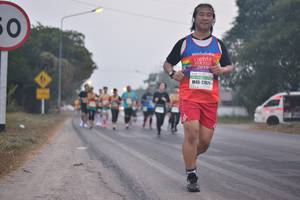 BIB: 2019, 27671
                            <button type="button" onclick="openModal(8885660)" class="btn btn-primary btn-sm float-right btn-popup" data-toggle="modal" data-target=".modal-high-quality">
                        <i class="fas fa-shopping-cart"></i> Add to Cart
                    </button>
                                            <button type="button" onclick="isThisMe(8885660, true)" class="btn btn-success btn-sm float-right btn-popup btn-isme hidden" data-toggle="tooltip" data-placement="bottom" title="นี่คือรูปของคุณใช่ไหม คลิกที่นี่เพื่อเอาเข้าอัลบั้ม">
                        <i class="fas fa-plus"></i> Add to album
                    </button>
                    <button type="button" onclick="isThisMe(8885660, false)" class="btn btn-warning btn-sm float-right btn-popup btn-isnotme hidden">
                        <i class="fas fa-ban"></i> Remove from album
                    </button>