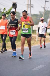 BIB: 40436, 46144
                            <button type="button" onclick="openModal(8387717)" class="btn btn-primary btn-sm float-right btn-popup" data-toggle="modal" data-target=".modal-high-quality">
                        <i class="fas fa-shopping-cart"></i> Add to Cart
                    </button>
                                            <button type="button" onclick="isThisMe(8387717, true)" class="btn btn-success btn-sm float-right btn-popup btn-isme hidden" data-toggle="tooltip" data-placement="bottom" title="นี่คือรูปของคุณใช่ไหม คลิกที่นี่เพื่อเอาเข้าอัลบั้ม">
                        <i class="fas fa-plus"></i> Add to album
                    </button>
                    <button type="button" onclick="isThisMe(8387717, false)" class="btn btn-warning btn-sm float-right btn-popup btn-isnotme hidden">
                        <i class="fas fa-ban"></i> Remove from album
                    </button>
