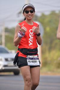 BIB: 42195, 40201
                            <button type="button" onclick="openModal(8626720)" class="btn btn-primary btn-sm float-right btn-popup" data-toggle="modal" data-target=".modal-high-quality">
                        <i class="fas fa-shopping-cart"></i> Add to Cart
                    </button>
                                            <button type="button" onclick="isThisMe(8626720, true)" class="btn btn-success btn-sm float-right btn-popup btn-isme hidden" data-toggle="tooltip" data-placement="bottom" title="นี่คือรูปของคุณใช่ไหม คลิกที่นี่เพื่อเอาเข้าอัลบั้ม">
                        <i class="fas fa-plus"></i> Add to album
                    </button>
                    <button type="button" onclick="isThisMe(8626720, false)" class="btn btn-warning btn-sm float-right btn-popup btn-isnotme hidden">
                        <i class="fas fa-ban"></i> Remove from album
                    </button>