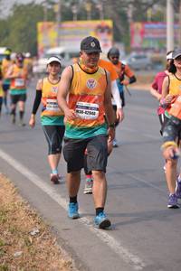 BIB: 42940
                            <button type="button" onclick="openModal(8860092)" class="btn btn-primary btn-sm float-right btn-popup" data-toggle="modal" data-target=".modal-high-quality">
                        <i class="fas fa-shopping-cart"></i> Add to Cart
                    </button>
                                            <button type="button" onclick="isThisMe(8860092, true)" class="btn btn-success btn-sm float-right btn-popup btn-isme hidden" data-toggle="tooltip" data-placement="bottom" title="นี่คือรูปของคุณใช่ไหม คลิกที่นี่เพื่อเอาเข้าอัลบั้ม">
                        <i class="fas fa-plus"></i> Add to album
                    </button>
                    <button type="button" onclick="isThisMe(8860092, false)" class="btn btn-warning btn-sm float-right btn-popup btn-isnotme hidden">
                        <i class="fas fa-ban"></i> Remove from album
                    </button>