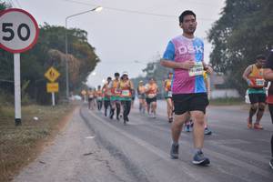 BIB: 
                            <button type="button" onclick="openModal(8873198)" class="btn btn-primary btn-sm float-right btn-popup" data-toggle="modal" data-target=".modal-high-quality">
                        <i class="fas fa-shopping-cart"></i> Add to Cart
                    </button>
                                            <button type="button" onclick="isThisMe(8873198, true)" class="btn btn-success btn-sm float-right btn-popup btn-isme hidden" data-toggle="tooltip" data-placement="bottom" title="นี่คือรูปของคุณใช่ไหม คลิกที่นี่เพื่อเอาเข้าอัลบั้ม">
                        <i class="fas fa-plus"></i> Add to album
                    </button>
                    <button type="button" onclick="isThisMe(8873198, false)" class="btn btn-warning btn-sm float-right btn-popup btn-isnotme hidden">
                        <i class="fas fa-ban"></i> Remove from album
                    </button>