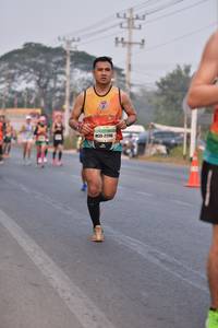 BIB: 21146
                            <button type="button" onclick="openModal(8945748)" class="btn btn-primary btn-sm float-right btn-popup" data-toggle="modal" data-target=".modal-high-quality">
                        <i class="fas fa-shopping-cart"></i> Add to Cart
                    </button>
                                            <button type="button" onclick="isThisMe(8945748, true)" class="btn btn-success btn-sm float-right btn-popup btn-isme hidden" data-toggle="tooltip" data-placement="bottom" title="นี่คือรูปของคุณใช่ไหม คลิกที่นี่เพื่อเอาเข้าอัลบั้ม">
                        <i class="fas fa-plus"></i> Add to album
                    </button>
                    <button type="button" onclick="isThisMe(8945748, false)" class="btn btn-warning btn-sm float-right btn-popup btn-isnotme hidden">
                        <i class="fas fa-ban"></i> Remove from album
                    </button>