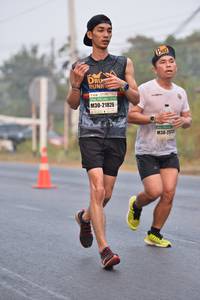 BIB: 21826, 25137
                            <button type="button" onclick="openModal(8936866)" class="btn btn-primary btn-sm float-right btn-popup" data-toggle="modal" data-target=".modal-high-quality">
                        <i class="fas fa-shopping-cart"></i> Add to Cart
                    </button>
                                            <button type="button" onclick="isThisMe(8936866, true)" class="btn btn-success btn-sm float-right btn-popup btn-isme hidden" data-toggle="tooltip" data-placement="bottom" title="นี่คือรูปของคุณใช่ไหม คลิกที่นี่เพื่อเอาเข้าอัลบั้ม">
                        <i class="fas fa-plus"></i> Add to album
                    </button>
                    <button type="button" onclick="isThisMe(8936866, false)" class="btn btn-warning btn-sm float-right btn-popup btn-isnotme hidden">
                        <i class="fas fa-ban"></i> Remove from album
                    </button>