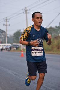 BIB: 1219, 48086
                            <button type="button" onclick="openModal(8931750)" class="btn btn-primary btn-sm float-right btn-popup" data-toggle="modal" data-target=".modal-high-quality">
                        <i class="fas fa-shopping-cart"></i> Add to Cart
                    </button>
                                            <button type="button" onclick="isThisMe(8931750, true)" class="btn btn-success btn-sm float-right btn-popup btn-isme hidden" data-toggle="tooltip" data-placement="bottom" title="นี่คือรูปของคุณใช่ไหม คลิกที่นี่เพื่อเอาเข้าอัลบั้ม">
                        <i class="fas fa-plus"></i> Add to album
                    </button>
                    <button type="button" onclick="isThisMe(8931750, false)" class="btn btn-warning btn-sm float-right btn-popup btn-isnotme hidden">
                        <i class="fas fa-ban"></i> Remove from album
                    </button>