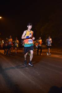 BIB: 481, 46220
                            <button type="button" onclick="openModal(7813102)" class="btn btn-primary btn-sm float-right btn-popup" data-toggle="modal" data-target=".modal-high-quality">
                        <i class="fas fa-shopping-cart"></i> Add to Cart
                    </button>
                                            <button type="button" onclick="isThisMe(7813102, true)" class="btn btn-success btn-sm float-right btn-popup btn-isme hidden" data-toggle="tooltip" data-placement="bottom" title="นี่คือรูปของคุณใช่ไหม คลิกที่นี่เพื่อเอาเข้าอัลบั้ม">
                        <i class="fas fa-plus"></i> Add to album
                    </button>
                    <button type="button" onclick="isThisMe(7813102, false)" class="btn btn-warning btn-sm float-right btn-popup btn-isnotme hidden">
                        <i class="fas fa-ban"></i> Remove from album
                    </button>