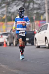 BIB: 40324
                            <button type="button" onclick="openModal(8650918)" class="btn btn-primary btn-sm float-right btn-popup" data-toggle="modal" data-target=".modal-high-quality">
                        <i class="fas fa-shopping-cart"></i> Add to Cart
                    </button>
                                            <button type="button" onclick="isThisMe(8650918, true)" class="btn btn-success btn-sm float-right btn-popup btn-isme hidden" data-toggle="tooltip" data-placement="bottom" title="นี่คือรูปของคุณใช่ไหม คลิกที่นี่เพื่อเอาเข้าอัลบั้ม">
                        <i class="fas fa-plus"></i> Add to album
                    </button>
                    <button type="button" onclick="isThisMe(8650918, false)" class="btn btn-warning btn-sm float-right btn-popup btn-isnotme hidden">
                        <i class="fas fa-ban"></i> Remove from album
                    </button>