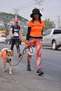 BIB: 
                            <button type="button" onclick="openModal(8852354)" class="btn btn-primary btn-sm float-right btn-popup" data-toggle="modal" data-target=".modal-high-quality">
                        <i class="fas fa-shopping-cart"></i> Add to Cart
                    </button>
                                            <button type="button" onclick="isThisMe(8852354, true)" class="btn btn-success btn-sm float-right btn-popup btn-isme hidden" data-toggle="tooltip" data-placement="bottom" title="นี่คือรูปของคุณใช่ไหม คลิกที่นี่เพื่อเอาเข้าอัลบั้ม">
                        <i class="fas fa-plus"></i> Add to album
                    </button>
                    <button type="button" onclick="isThisMe(8852354, false)" class="btn btn-warning btn-sm float-right btn-popup btn-isnotme hidden">
                        <i class="fas fa-ban"></i> Remove from album
                    </button>