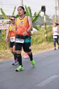 BIB: 4268, 4003
                            <button type="button" onclick="openModal(8381817)" class="btn btn-primary btn-sm float-right btn-popup" data-toggle="modal" data-target=".modal-high-quality">
                        <i class="fas fa-shopping-cart"></i> Add to Cart
                    </button>
                                            <button type="button" onclick="isThisMe(8381817, true)" class="btn btn-success btn-sm float-right btn-popup btn-isme hidden" data-toggle="tooltip" data-placement="bottom" title="นี่คือรูปของคุณใช่ไหม คลิกที่นี่เพื่อเอาเข้าอัลบั้ม">
                        <i class="fas fa-plus"></i> Add to album
                    </button>
                    <button type="button" onclick="isThisMe(8381817, false)" class="btn btn-warning btn-sm float-right btn-popup btn-isnotme hidden">
                        <i class="fas fa-ban"></i> Remove from album
                    </button>