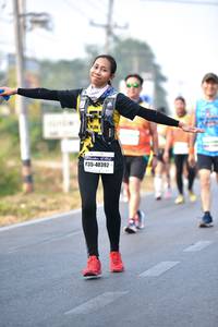 BIB: 47531, 40392
                            <button type="button" onclick="openModal(7283584)" class="btn btn-primary btn-sm float-right btn-popup" data-toggle="modal" data-target=".modal-high-quality">
                        <i class="fas fa-shopping-cart"></i> Add to Cart
                    </button>
                                            <button type="button" onclick="isThisMe(7283584, true)" class="btn btn-success btn-sm float-right btn-popup btn-isme hidden" data-toggle="tooltip" data-placement="bottom" title="นี่คือรูปของคุณใช่ไหม คลิกที่นี่เพื่อเอาเข้าอัลบั้ม">
                        <i class="fas fa-plus"></i> Add to album
                    </button>
                    <button type="button" onclick="isThisMe(7283584, false)" class="btn btn-warning btn-sm float-right btn-popup btn-isnotme hidden">
                        <i class="fas fa-ban"></i> Remove from album
                    </button>