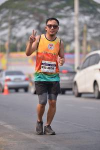 BIB: 40756
                            <button type="button" onclick="openModal(8851548)" class="btn btn-primary btn-sm float-right btn-popup" data-toggle="modal" data-target=".modal-high-quality">
                        <i class="fas fa-shopping-cart"></i> Add to Cart
                    </button>
                                            <button type="button" onclick="isThisMe(8851548, true)" class="btn btn-success btn-sm float-right btn-popup btn-isme hidden" data-toggle="tooltip" data-placement="bottom" title="นี่คือรูปของคุณใช่ไหม คลิกที่นี่เพื่อเอาเข้าอัลบั้ม">
                        <i class="fas fa-plus"></i> Add to album
                    </button>
                    <button type="button" onclick="isThisMe(8851548, false)" class="btn btn-warning btn-sm float-right btn-popup btn-isnotme hidden">
                        <i class="fas fa-ban"></i> Remove from album
                    </button>