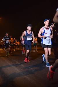 BIB: 476, 27271
                            <button type="button" onclick="openModal(7798439)" class="btn btn-primary btn-sm float-right btn-popup" data-toggle="modal" data-target=".modal-high-quality">
                        <i class="fas fa-shopping-cart"></i> Add to Cart
                    </button>
                                            <button type="button" onclick="isThisMe(7798439, true)" class="btn btn-success btn-sm float-right btn-popup btn-isme hidden" data-toggle="tooltip" data-placement="bottom" title="นี่คือรูปของคุณใช่ไหม คลิกที่นี่เพื่อเอาเข้าอัลบั้ม">
                        <i class="fas fa-plus"></i> Add to album
                    </button>
                    <button type="button" onclick="isThisMe(7798439, false)" class="btn btn-warning btn-sm float-right btn-popup btn-isnotme hidden">
                        <i class="fas fa-ban"></i> Remove from album
                    </button>