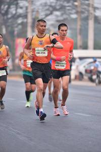 BIB: 27175, 21506
                            <button type="button" onclick="openModal(8930855)" class="btn btn-primary btn-sm float-right btn-popup" data-toggle="modal" data-target=".modal-high-quality">
                        <i class="fas fa-shopping-cart"></i> Add to Cart
                    </button>
                                            <button type="button" onclick="isThisMe(8930855, true)" class="btn btn-success btn-sm float-right btn-popup btn-isme hidden" data-toggle="tooltip" data-placement="bottom" title="นี่คือรูปของคุณใช่ไหม คลิกที่นี่เพื่อเอาเข้าอัลบั้ม">
                        <i class="fas fa-plus"></i> Add to album
                    </button>
                    <button type="button" onclick="isThisMe(8930855, false)" class="btn btn-warning btn-sm float-right btn-popup btn-isnotme hidden">
                        <i class="fas fa-ban"></i> Remove from album
                    </button>