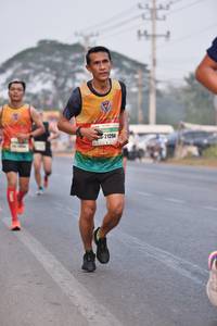 BIB: 21294
                            <button type="button" onclick="openModal(8934560)" class="btn btn-primary btn-sm float-right btn-popup" data-toggle="modal" data-target=".modal-high-quality">
                        <i class="fas fa-shopping-cart"></i> Add to Cart
                    </button>
                                            <button type="button" onclick="isThisMe(8934560, true)" class="btn btn-success btn-sm float-right btn-popup btn-isme hidden" data-toggle="tooltip" data-placement="bottom" title="นี่คือรูปของคุณใช่ไหม คลิกที่นี่เพื่อเอาเข้าอัลบั้ม">
                        <i class="fas fa-plus"></i> Add to album
                    </button>
                    <button type="button" onclick="isThisMe(8934560, false)" class="btn btn-warning btn-sm float-right btn-popup btn-isnotme hidden">
                        <i class="fas fa-ban"></i> Remove from album
                    </button>