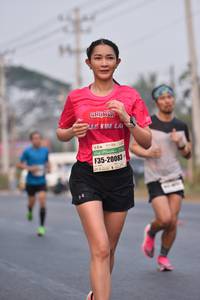 BIB: 20083
                            <button type="button" onclick="openModal(8940866)" class="btn btn-primary btn-sm float-right btn-popup" data-toggle="modal" data-target=".modal-high-quality">
                        <i class="fas fa-shopping-cart"></i> Add to Cart
                    </button>
                                            <button type="button" onclick="isThisMe(8940866, true)" class="btn btn-success btn-sm float-right btn-popup btn-isme hidden" data-toggle="tooltip" data-placement="bottom" title="นี่คือรูปของคุณใช่ไหม คลิกที่นี่เพื่อเอาเข้าอัลบั้ม">
                        <i class="fas fa-plus"></i> Add to album
                    </button>
                    <button type="button" onclick="isThisMe(8940866, false)" class="btn btn-warning btn-sm float-right btn-popup btn-isnotme hidden">
                        <i class="fas fa-ban"></i> Remove from album
                    </button>