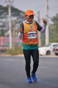 BIB: 41463
                            <button type="button" onclick="openModal(8649376)" class="btn btn-primary btn-sm float-right btn-popup" data-toggle="modal" data-target=".modal-high-quality">
                        <i class="fas fa-shopping-cart"></i> Add to Cart
                    </button>
                                            <button type="button" onclick="isThisMe(8649376, true)" class="btn btn-success btn-sm float-right btn-popup btn-isme hidden" data-toggle="tooltip" data-placement="bottom" title="นี่คือรูปของคุณใช่ไหม คลิกที่นี่เพื่อเอาเข้าอัลบั้ม">
                        <i class="fas fa-plus"></i> Add to album
                    </button>
                    <button type="button" onclick="isThisMe(8649376, false)" class="btn btn-warning btn-sm float-right btn-popup btn-isnotme hidden">
                        <i class="fas fa-ban"></i> Remove from album
                    </button>