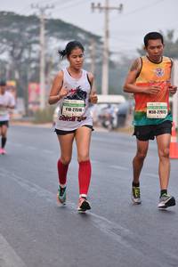 BIB: 27972, 27516
                            <button type="button" onclick="openModal(8932413)" class="btn btn-primary btn-sm float-right btn-popup" data-toggle="modal" data-target=".modal-high-quality">
                        <i class="fas fa-shopping-cart"></i> Add to Cart
                    </button>
                                            <button type="button" onclick="isThisMe(8932413, true)" class="btn btn-success btn-sm float-right btn-popup btn-isme hidden" data-toggle="tooltip" data-placement="bottom" title="นี่คือรูปของคุณใช่ไหม คลิกที่นี่เพื่อเอาเข้าอัลบั้ม">
                        <i class="fas fa-plus"></i> Add to album
                    </button>
                    <button type="button" onclick="isThisMe(8932413, false)" class="btn btn-warning btn-sm float-right btn-popup btn-isnotme hidden">
                        <i class="fas fa-ban"></i> Remove from album
                    </button>