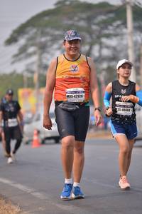 BIB: 42928, 40444
                            <button type="button" onclick="openModal(8656670)" class="btn btn-primary btn-sm float-right btn-popup" data-toggle="modal" data-target=".modal-high-quality">
                        <i class="fas fa-shopping-cart"></i> Add to Cart
                    </button>
                                            <button type="button" onclick="isThisMe(8656670, true)" class="btn btn-success btn-sm float-right btn-popup btn-isme hidden" data-toggle="tooltip" data-placement="bottom" title="นี่คือรูปของคุณใช่ไหม คลิกที่นี่เพื่อเอาเข้าอัลบั้ม">
                        <i class="fas fa-plus"></i> Add to album
                    </button>
                    <button type="button" onclick="isThisMe(8656670, false)" class="btn btn-warning btn-sm float-right btn-popup btn-isnotme hidden">
                        <i class="fas fa-ban"></i> Remove from album
                    </button>