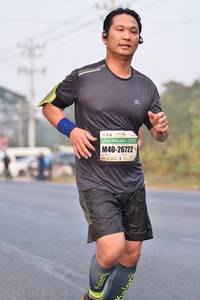 BIB: 26722, 
                            <button type="button" onclick="openModal(8959758)" class="btn btn-primary btn-sm float-right btn-popup" data-toggle="modal" data-target=".modal-high-quality">
                        <i class="fas fa-shopping-cart"></i> Add to Cart
                    </button>
                                            <button type="button" onclick="isThisMe(8959758, true)" class="btn btn-success btn-sm float-right btn-popup btn-isme hidden" data-toggle="tooltip" data-placement="bottom" title="นี่คือรูปของคุณใช่ไหม คลิกที่นี่เพื่อเอาเข้าอัลบั้ม">
                        <i class="fas fa-plus"></i> Add to album
                    </button>
                    <button type="button" onclick="isThisMe(8959758, false)" class="btn btn-warning btn-sm float-right btn-popup btn-isnotme hidden">
                        <i class="fas fa-ban"></i> Remove from album
                    </button>
