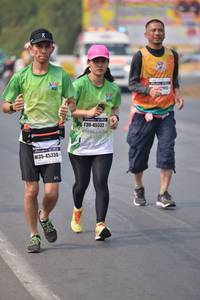 BIB: 45332, 45338
                            <button type="button" onclick="openModal(8861811)" class="btn btn-primary btn-sm float-right btn-popup" data-toggle="modal" data-target=".modal-high-quality">
                        <i class="fas fa-shopping-cart"></i> Add to Cart
                    </button>
                                            <button type="button" onclick="isThisMe(8861811, true)" class="btn btn-success btn-sm float-right btn-popup btn-isme hidden" data-toggle="tooltip" data-placement="bottom" title="นี่คือรูปของคุณใช่ไหม คลิกที่นี่เพื่อเอาเข้าอัลบั้ม">
                        <i class="fas fa-plus"></i> Add to album
                    </button>
                    <button type="button" onclick="isThisMe(8861811, false)" class="btn btn-warning btn-sm float-right btn-popup btn-isnotme hidden">
                        <i class="fas fa-ban"></i> Remove from album
                    </button>