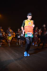 BIB: 41215, 27725
                            <button type="button" onclick="openModal(7823041)" class="btn btn-primary btn-sm float-right btn-popup" data-toggle="modal" data-target=".modal-high-quality">
                        <i class="fas fa-shopping-cart"></i> Add to Cart
                    </button>
                                            <button type="button" onclick="isThisMe(7823041, true)" class="btn btn-success btn-sm float-right btn-popup btn-isme hidden" data-toggle="tooltip" data-placement="bottom" title="นี่คือรูปของคุณใช่ไหม คลิกที่นี่เพื่อเอาเข้าอัลบั้ม">
                        <i class="fas fa-plus"></i> Add to album
                    </button>
                    <button type="button" onclick="isThisMe(7823041, false)" class="btn btn-warning btn-sm float-right btn-popup btn-isnotme hidden">
                        <i class="fas fa-ban"></i> Remove from album
                    </button>