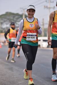 BIB: 4252, 45282
                            <button type="button" onclick="openModal(8635802)" class="btn btn-primary btn-sm float-right btn-popup" data-toggle="modal" data-target=".modal-high-quality">
                        <i class="fas fa-shopping-cart"></i> Add to Cart
                    </button>
                                            <button type="button" onclick="isThisMe(8635802, true)" class="btn btn-success btn-sm float-right btn-popup btn-isme hidden" data-toggle="tooltip" data-placement="bottom" title="นี่คือรูปของคุณใช่ไหม คลิกที่นี่เพื่อเอาเข้าอัลบั้ม">
                        <i class="fas fa-plus"></i> Add to album
                    </button>
                    <button type="button" onclick="isThisMe(8635802, false)" class="btn btn-warning btn-sm float-right btn-popup btn-isnotme hidden">
                        <i class="fas fa-ban"></i> Remove from album
                    </button>