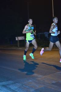 BIB: 47464
                            <button type="button" onclick="openModal(8028404)" class="btn btn-primary btn-sm float-right btn-popup" data-toggle="modal" data-target=".modal-high-quality">
                        <i class="fas fa-shopping-cart"></i> Add to Cart
                    </button>
                                            <button type="button" onclick="isThisMe(8028404, true)" class="btn btn-success btn-sm float-right btn-popup btn-isme hidden" data-toggle="tooltip" data-placement="bottom" title="นี่คือรูปของคุณใช่ไหม คลิกที่นี่เพื่อเอาเข้าอัลบั้ม">
                        <i class="fas fa-plus"></i> Add to album
                    </button>
                    <button type="button" onclick="isThisMe(8028404, false)" class="btn btn-warning btn-sm float-right btn-popup btn-isnotme hidden">
                        <i class="fas fa-ban"></i> Remove from album
                    </button>