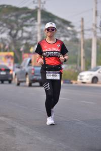 BIB: 45134
                            <button type="button" onclick="openModal(9114349)" class="btn btn-primary btn-sm float-right btn-popup" data-toggle="modal" data-target=".modal-high-quality">
                        <i class="fas fa-shopping-cart"></i> Add to Cart
                    </button>
                                            <button type="button" onclick="isThisMe(9114349, true)" class="btn btn-success btn-sm float-right btn-popup btn-isme hidden" data-toggle="tooltip" data-placement="bottom" title="นี่คือรูปของคุณใช่ไหม คลิกที่นี่เพื่อเอาเข้าอัลบั้ม">
                        <i class="fas fa-plus"></i> Add to album
                    </button>
                    <button type="button" onclick="isThisMe(9114349, false)" class="btn btn-warning btn-sm float-right btn-popup btn-isnotme hidden">
                        <i class="fas fa-ban"></i> Remove from album
                    </button>