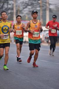 BIB: 21557, 40552
                            <button type="button" onclick="openModal(8945065)" class="btn btn-primary btn-sm float-right btn-popup" data-toggle="modal" data-target=".modal-high-quality">
                        <i class="fas fa-shopping-cart"></i> Add to Cart
                    </button>
                                            <button type="button" onclick="isThisMe(8945065, true)" class="btn btn-success btn-sm float-right btn-popup btn-isme hidden" data-toggle="tooltip" data-placement="bottom" title="นี่คือรูปของคุณใช่ไหม คลิกที่นี่เพื่อเอาเข้าอัลบั้ม">
                        <i class="fas fa-plus"></i> Add to album
                    </button>
                    <button type="button" onclick="isThisMe(8945065, false)" class="btn btn-warning btn-sm float-right btn-popup btn-isnotme hidden">
                        <i class="fas fa-ban"></i> Remove from album
                    </button>