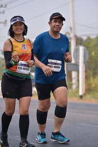 BIB: 48000, 40395
                            <button type="button" onclick="openModal(9113624)" class="btn btn-primary btn-sm float-right btn-popup" data-toggle="modal" data-target=".modal-high-quality">
                        <i class="fas fa-shopping-cart"></i> Add to Cart
                    </button>
                                            <button type="button" onclick="isThisMe(9113624, true)" class="btn btn-success btn-sm float-right btn-popup btn-isme hidden" data-toggle="tooltip" data-placement="bottom" title="นี่คือรูปของคุณใช่ไหม คลิกที่นี่เพื่อเอาเข้าอัลบั้ม">
                        <i class="fas fa-plus"></i> Add to album
                    </button>
                    <button type="button" onclick="isThisMe(9113624, false)" class="btn btn-warning btn-sm float-right btn-popup btn-isnotme hidden">
                        <i class="fas fa-ban"></i> Remove from album
                    </button>