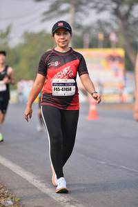 BIB: 47458
                            <button type="button" onclick="openModal(8481687)" class="btn btn-primary btn-sm float-right btn-popup" data-toggle="modal" data-target=".modal-high-quality">
                        <i class="fas fa-shopping-cart"></i> Add to Cart
                    </button>
                                            <button type="button" onclick="isThisMe(8481687, true)" class="btn btn-success btn-sm float-right btn-popup btn-isme hidden" data-toggle="tooltip" data-placement="bottom" title="นี่คือรูปของคุณใช่ไหม คลิกที่นี่เพื่อเอาเข้าอัลบั้ม">
                        <i class="fas fa-plus"></i> Add to album
                    </button>
                    <button type="button" onclick="isThisMe(8481687, false)" class="btn btn-warning btn-sm float-right btn-popup btn-isnotme hidden">
                        <i class="fas fa-ban"></i> Remove from album
                    </button>